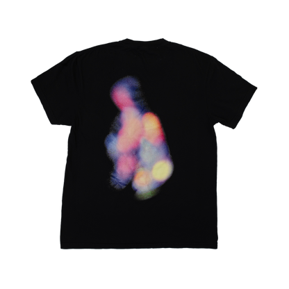 Blonde Redhead / Julian Klincewicz T-Shirt