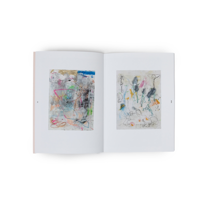 section 1 magazine (issue2)