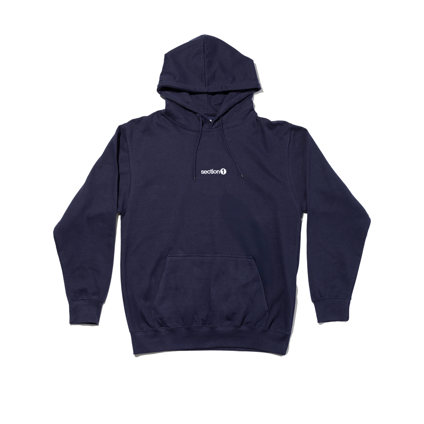 s1 hoodie